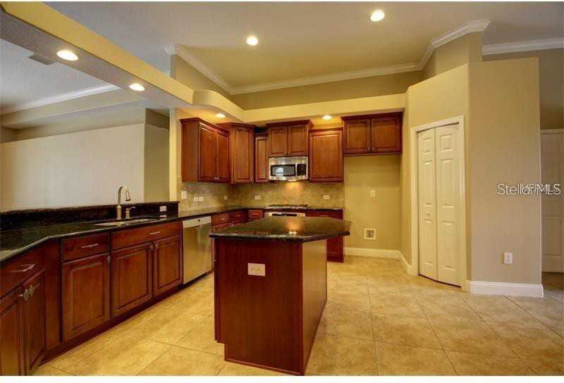 3331 Marble Crest Drive - Photo 3 of 25