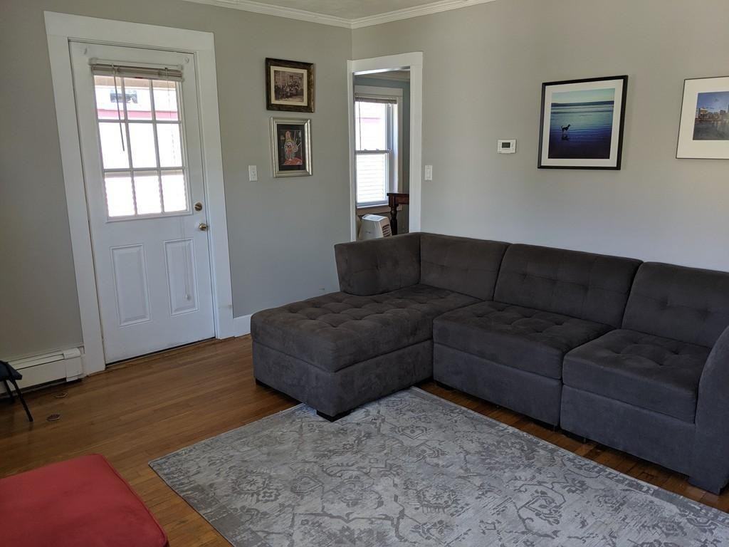 17-19 Tappan St Unit 19 - Photo 2 of 10