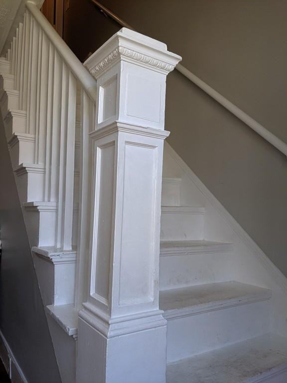 17-19 Tappan St Unit 19 - Photo 3 of 10