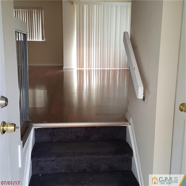 1301 Madaline Drive - Photo 2 of 18