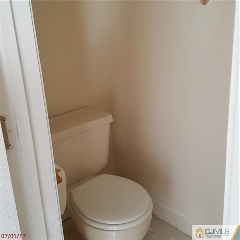 1301 Madaline Drive - Photo 3 of 18