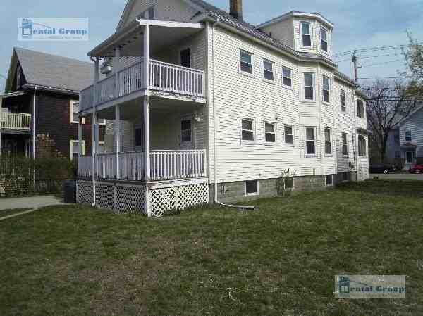 216 Broadway 2 - Photo 2 of 34