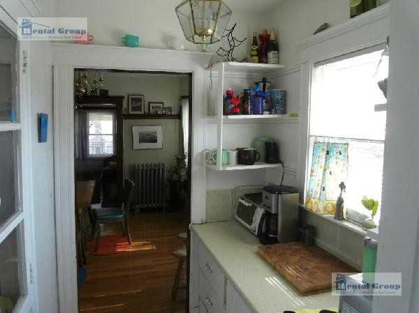 216 Broadway 2 - Photo 3 of 34