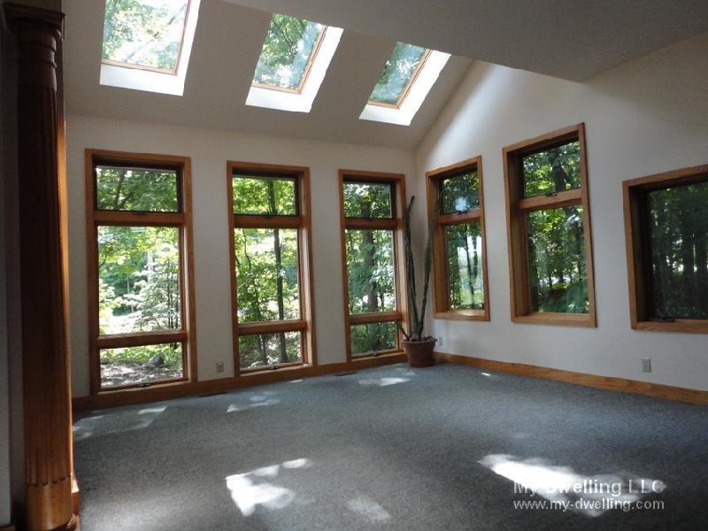 13700 Juneau Blvd - Photo 3 of 23