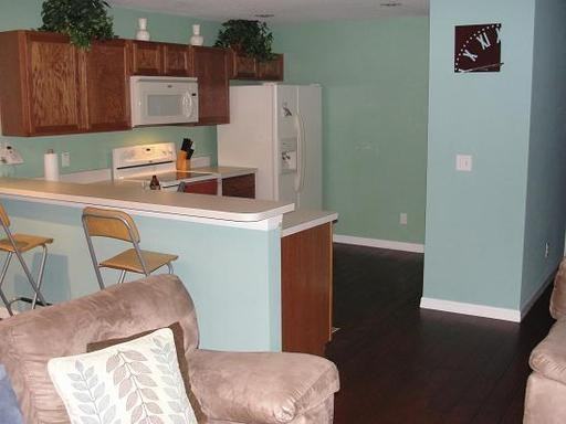 13518 Tea Rose Way #115 - Photo 3 of 10