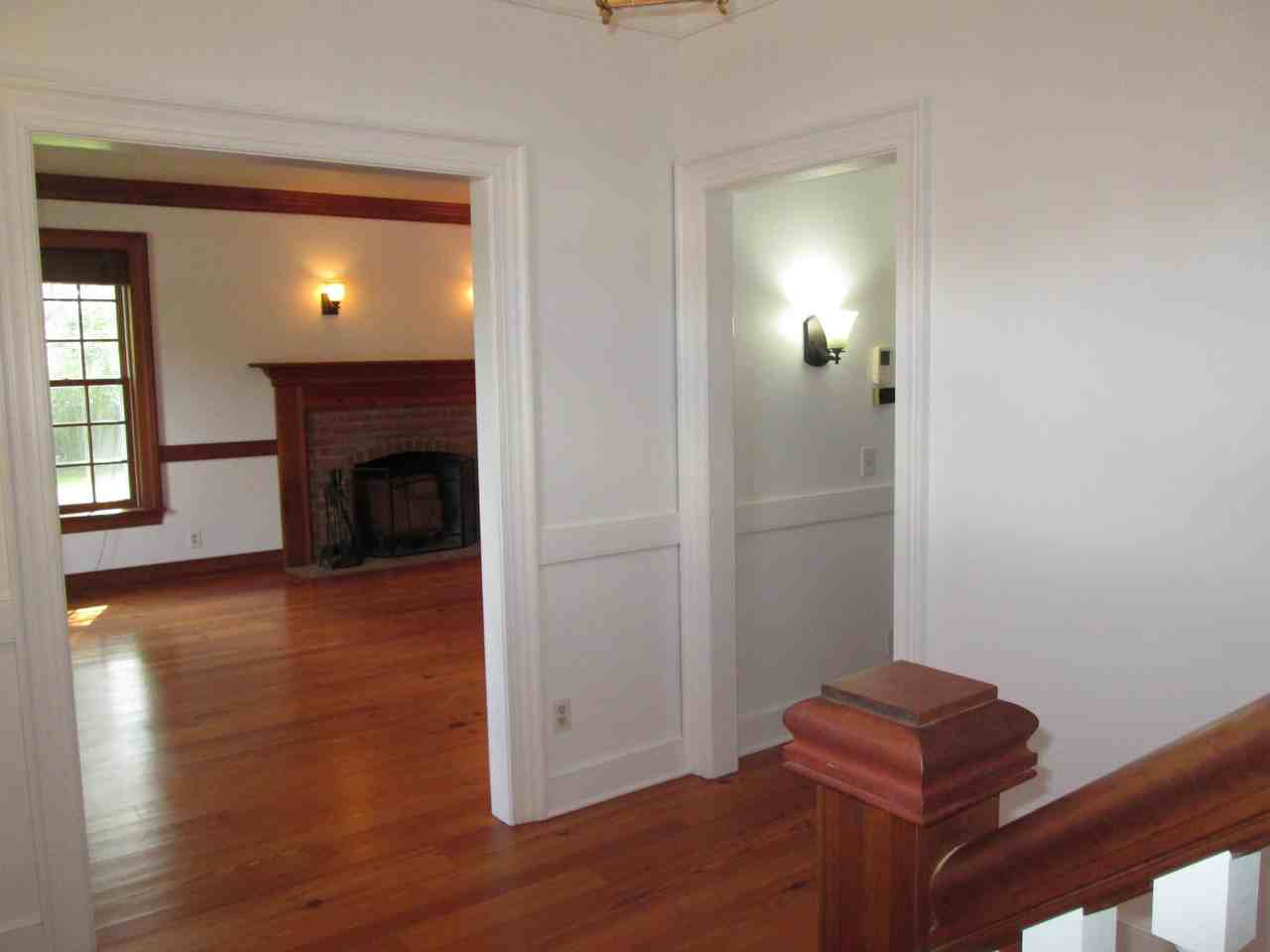 2000 West Green Brook Rd. - Photo 3 of 43