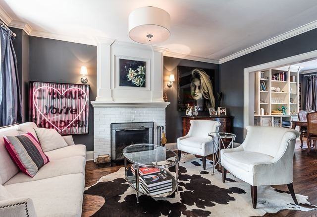 130 Roselawn Avenue - Photo 2 of 19