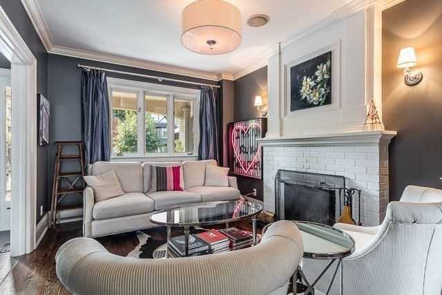 130 Roselawn Avenue - Photo 3 of 19