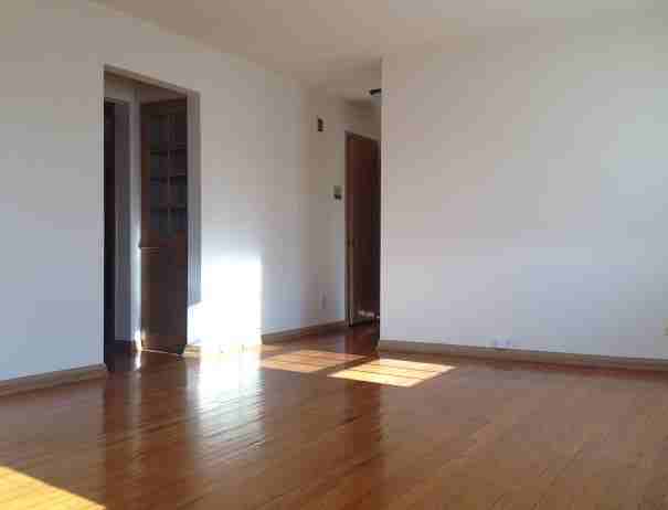 7810 West North Avenue - Photo 2 of 17