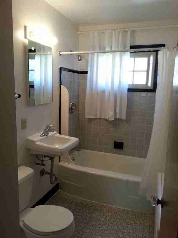 7810 West North Avenue - Photo 3 of 17