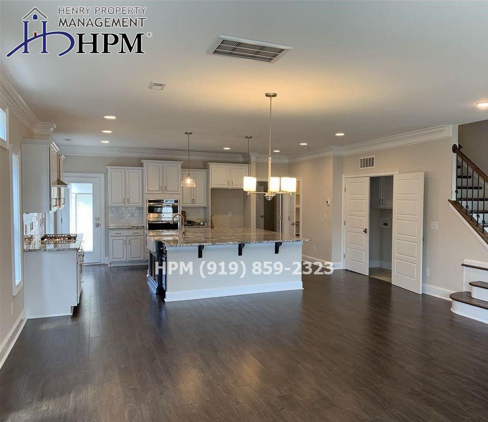 1392 Brown Velvet Lane - Photo 2 of 19