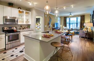 featured image of 2875 Crescent Pkwy