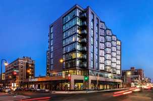 featured image of 847 Chicago Ave