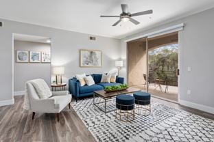 Kota North Scottsdale - Photo 1 of 1