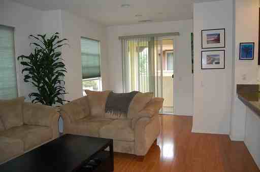 2715 Smoky Mountain Dr #41 - Photo 2 of 12