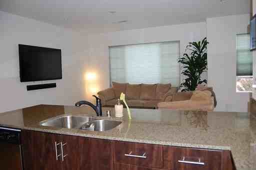 2715 Smoky Mountain Dr #41 - Photo 3 of 12