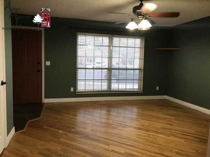 10159 West Lambuth Avenue - Photo 2 of 20