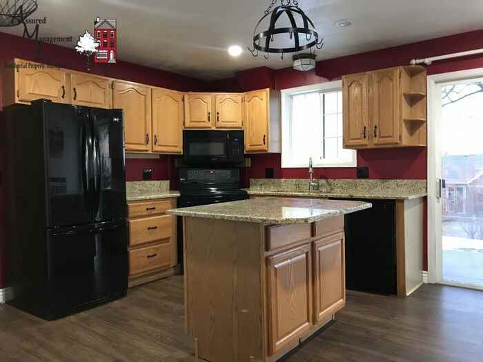 10159 West Lambuth Avenue - Photo 3 of 20