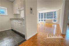 W 43rd St #10G - Photo 1 of 1
