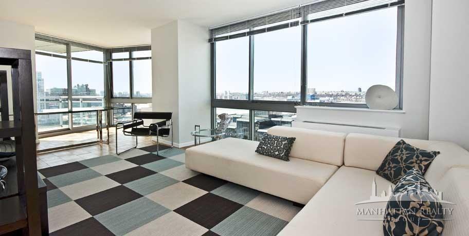 W 37th St #30E - Photo 3 of 12