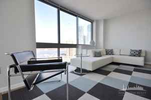 featured image of W 37th St #30E