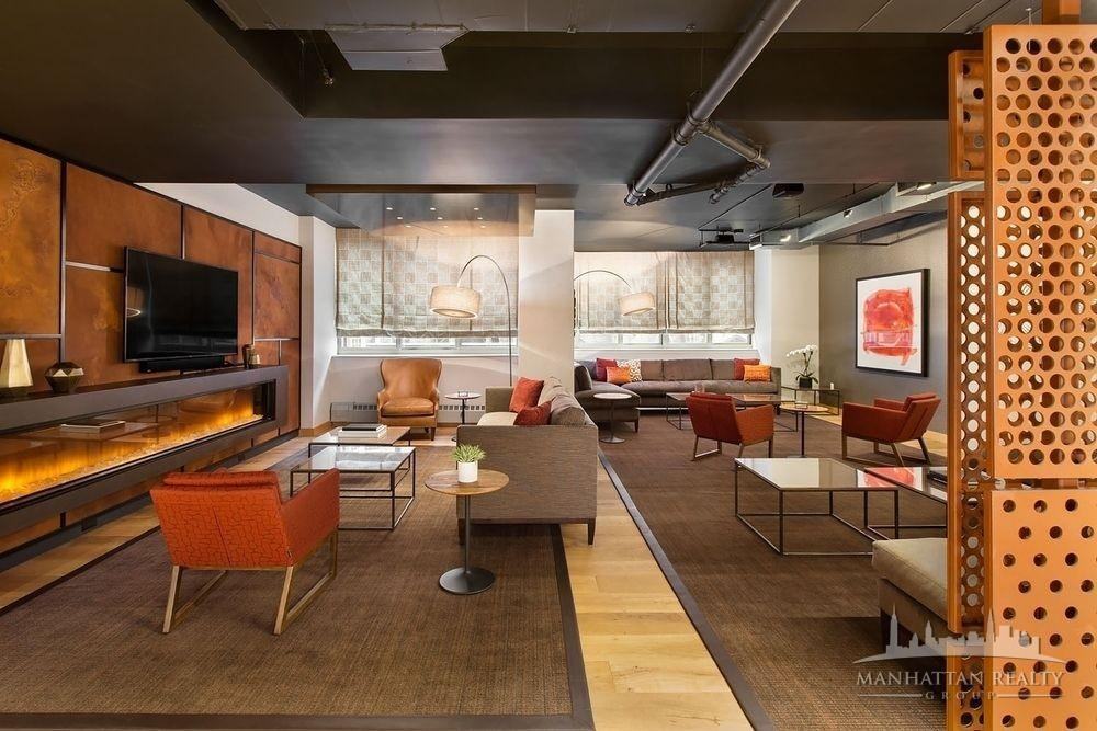 10th Ave #35E - Photo 7 of 9