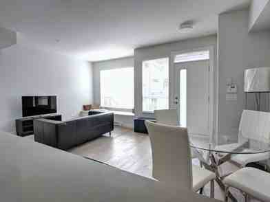 3201 Noel Drive Burnaby Bc V3j 0g9 2 Bedroom House For Rent For 2 450 Month Zumper