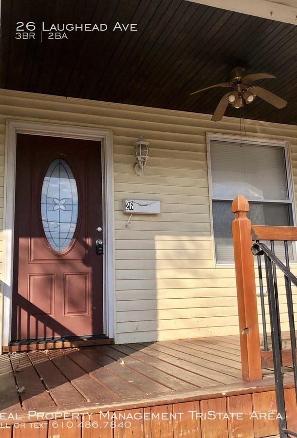 26 W Laughead Ave - Photo 2 of 24