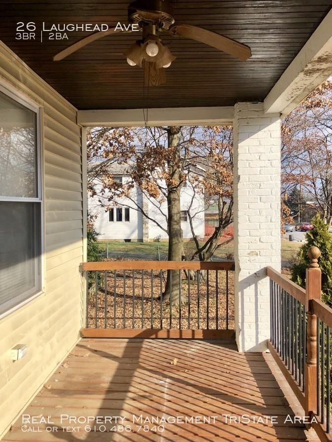 26 W Laughead Ave - Photo 3 of 24
