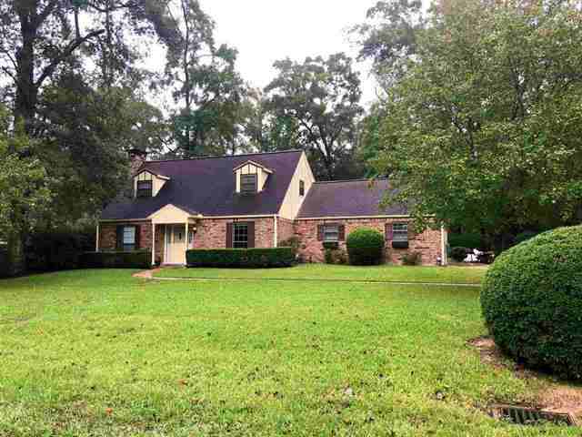 195 Magnolia Trail - Photo 2 of 19