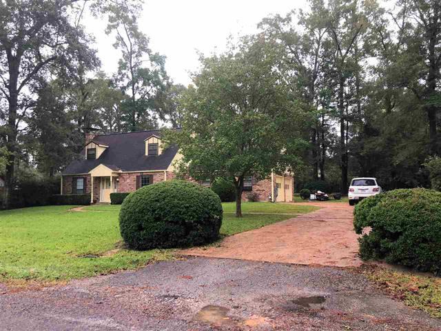 195 Magnolia Trail - Photo 3 of 19