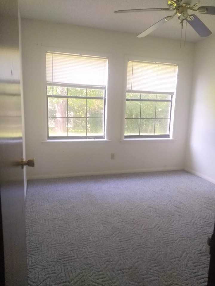 812 N 13th Street #Apt - Photo 2 of 14