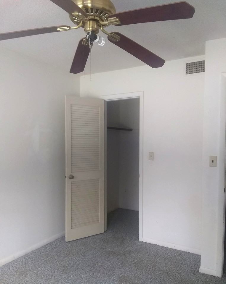 812 N 13th Street #Apt - Photo 3 of 14