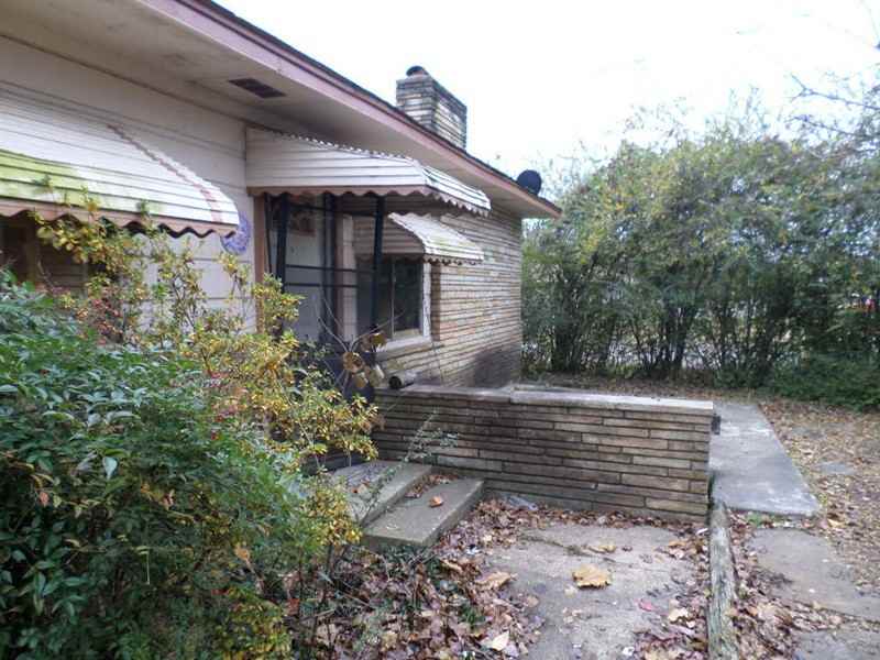 475 W. Main - Photo 3 of 24