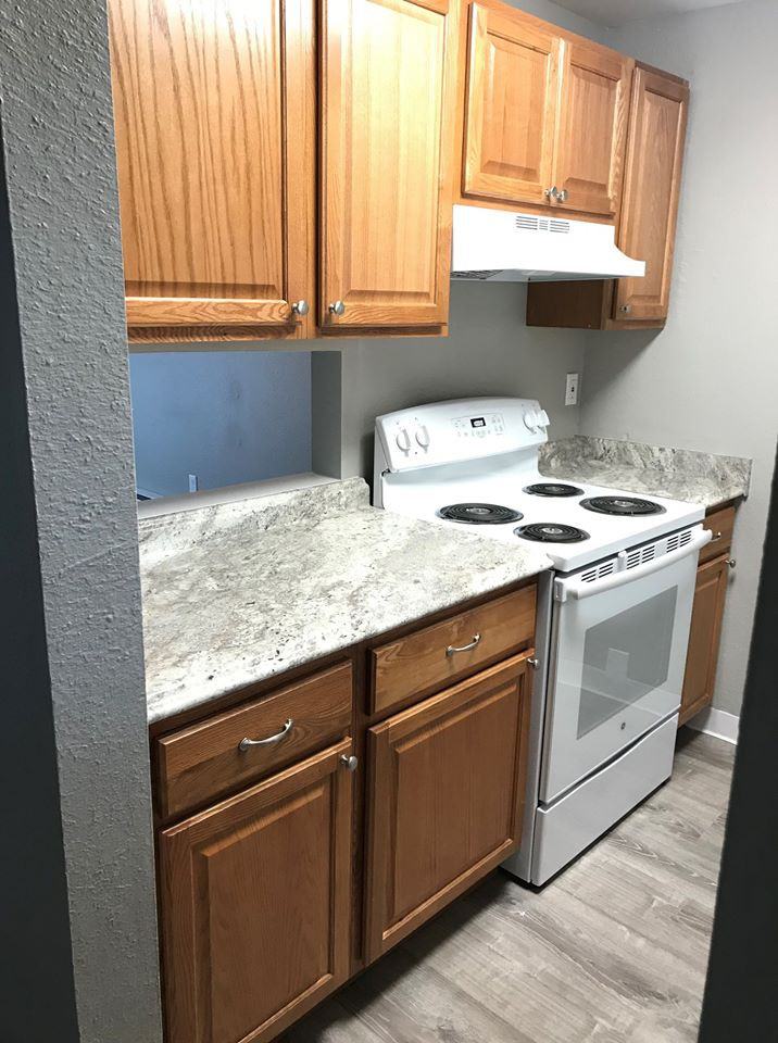 Wilmington Village - Photo 2 of 9