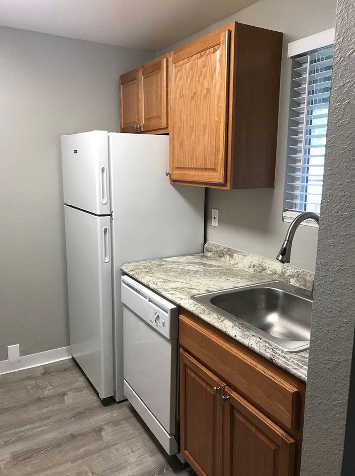 Wilmington Village - Photo 3 of 9