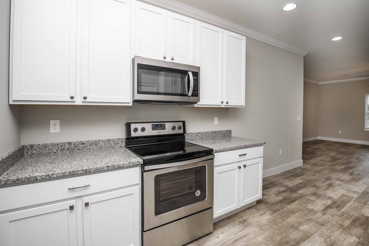 733 Sundial Lane - Photo 2 of 10