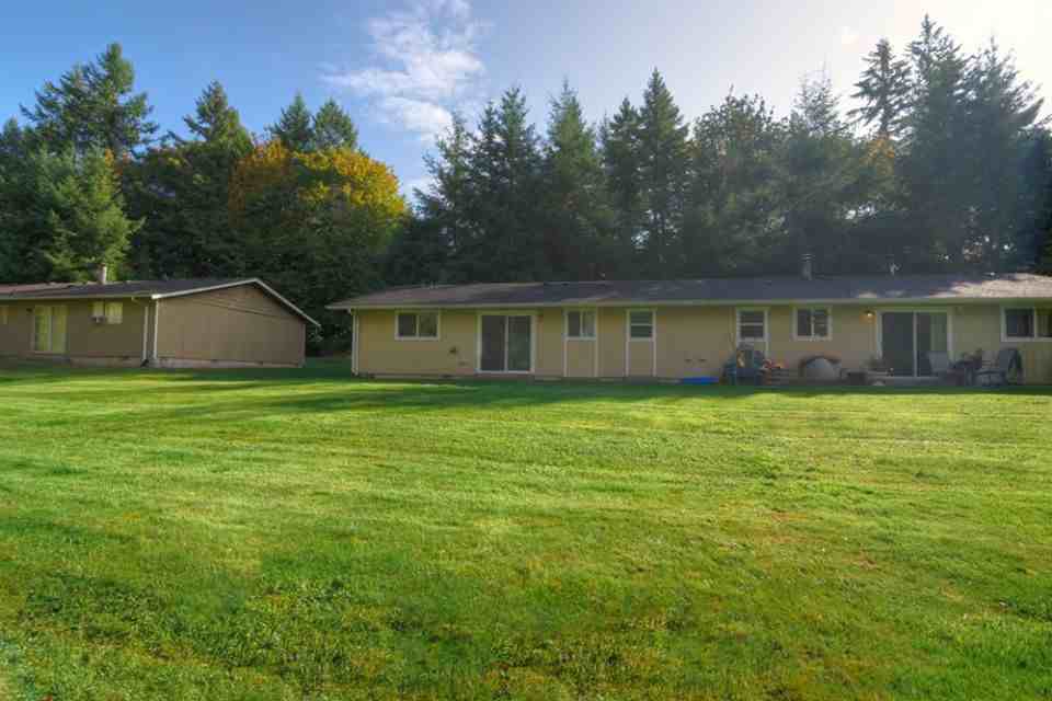 Biscay Acres - Photo 2 of 8