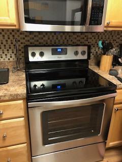 33192 N Village Loop #5204 - Photo 2 of 26