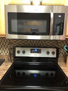 33192 N Village Loop #5204 - Photo 3 of 26