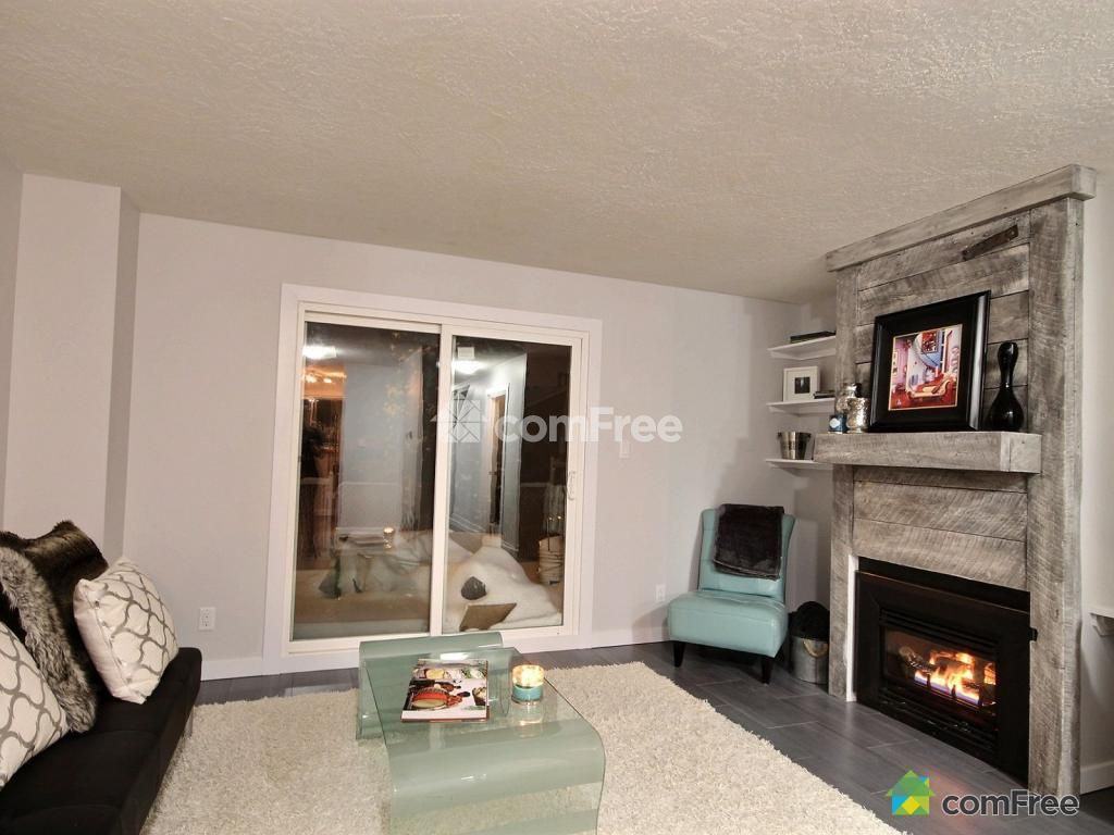 5835 Riverbend Road Northwest - Photo 2 of 12