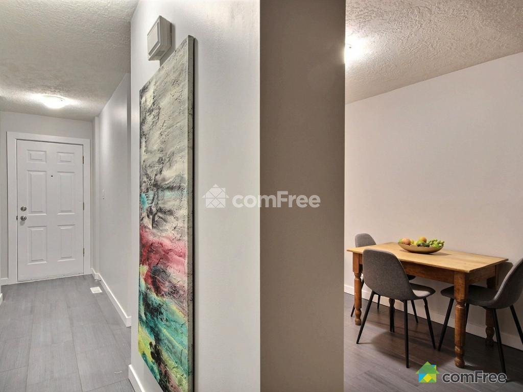 5835 Riverbend Road Northwest - Photo 3 of 12