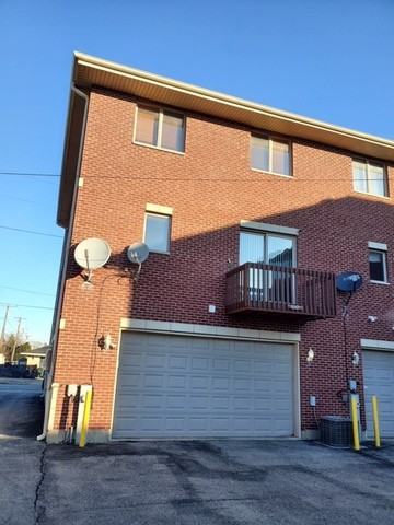 9207 Gerritsen #9207 - Photo 2 of 28