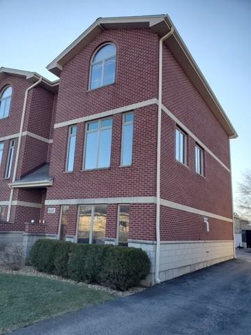 9207 Gerritsen #9207 - Photo 3 of 28