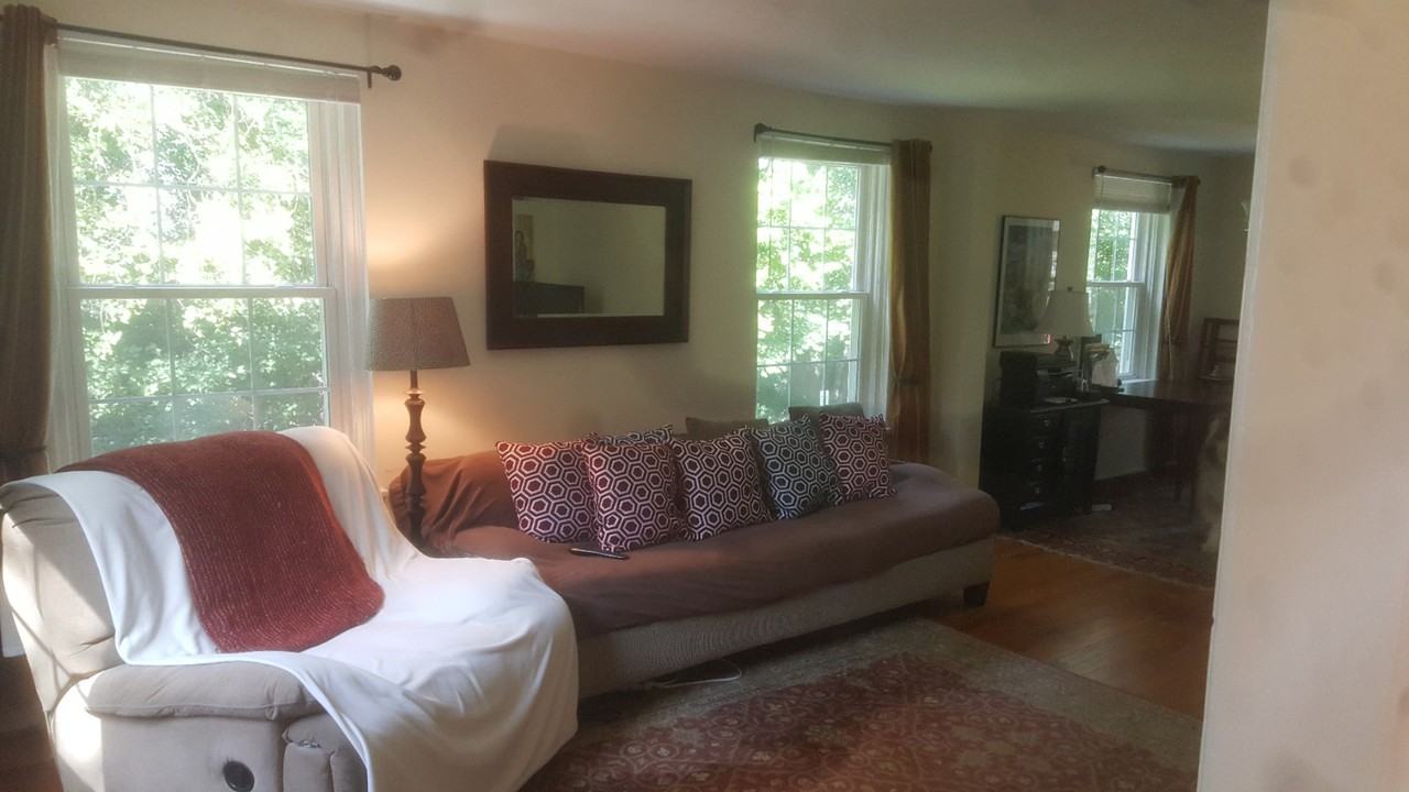 3304 South Wakefield Street - Photo 2 of 9