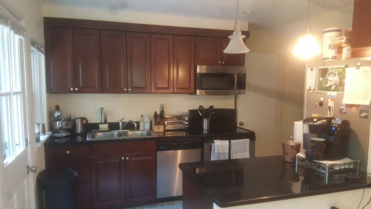 3304 South Wakefield Street - Photo 3 of 9