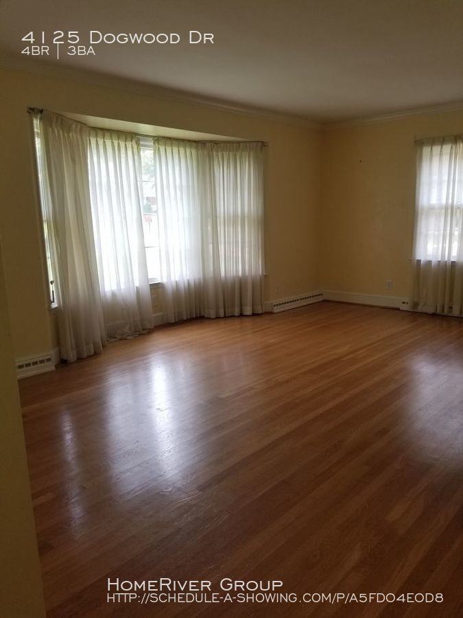 4125 Dogwood Dr - Photo 2 of 33