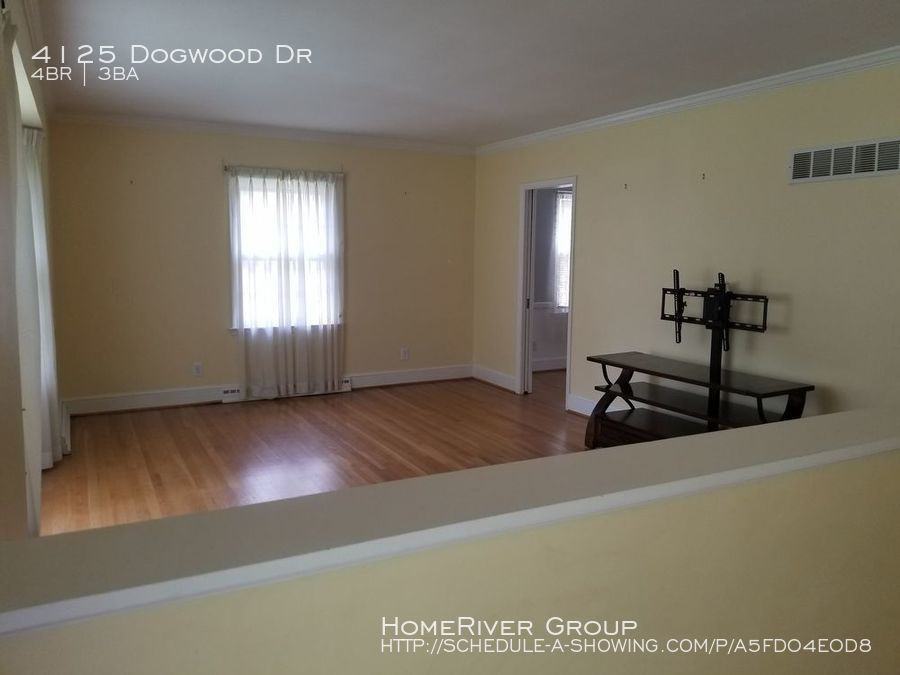 4125 Dogwood Dr - Photo 3 of 33