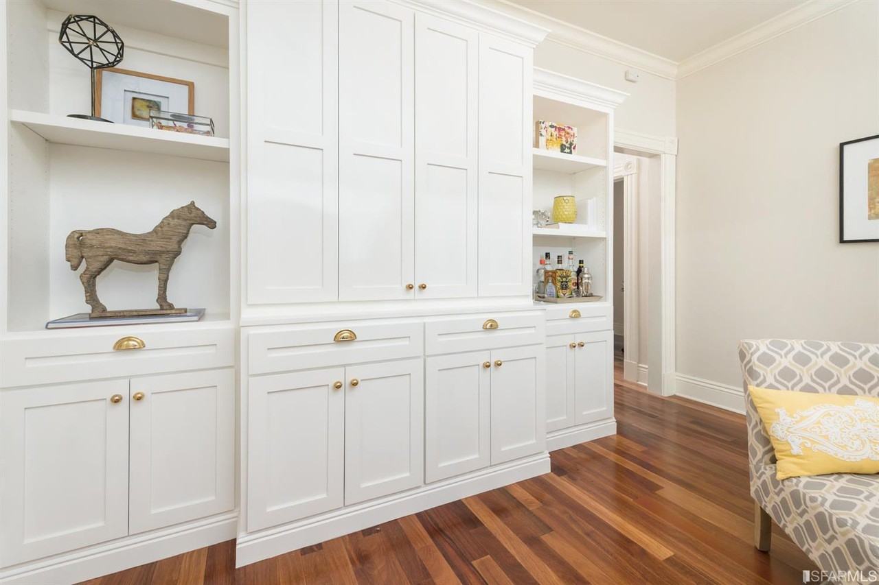 354 Sanchez Street - Photo 2 of 34