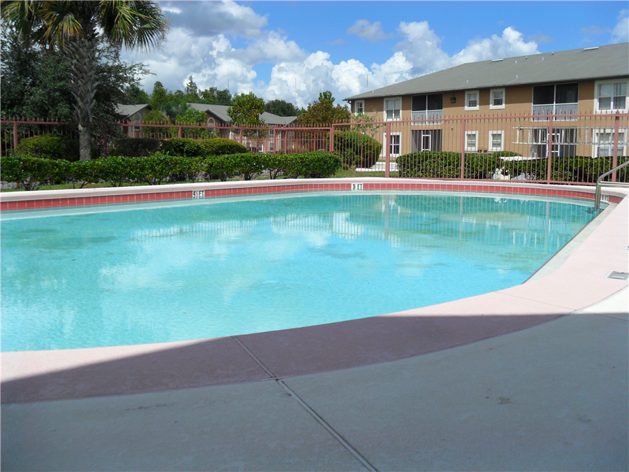 4963 Raleigh Street - Photo 2 of 12